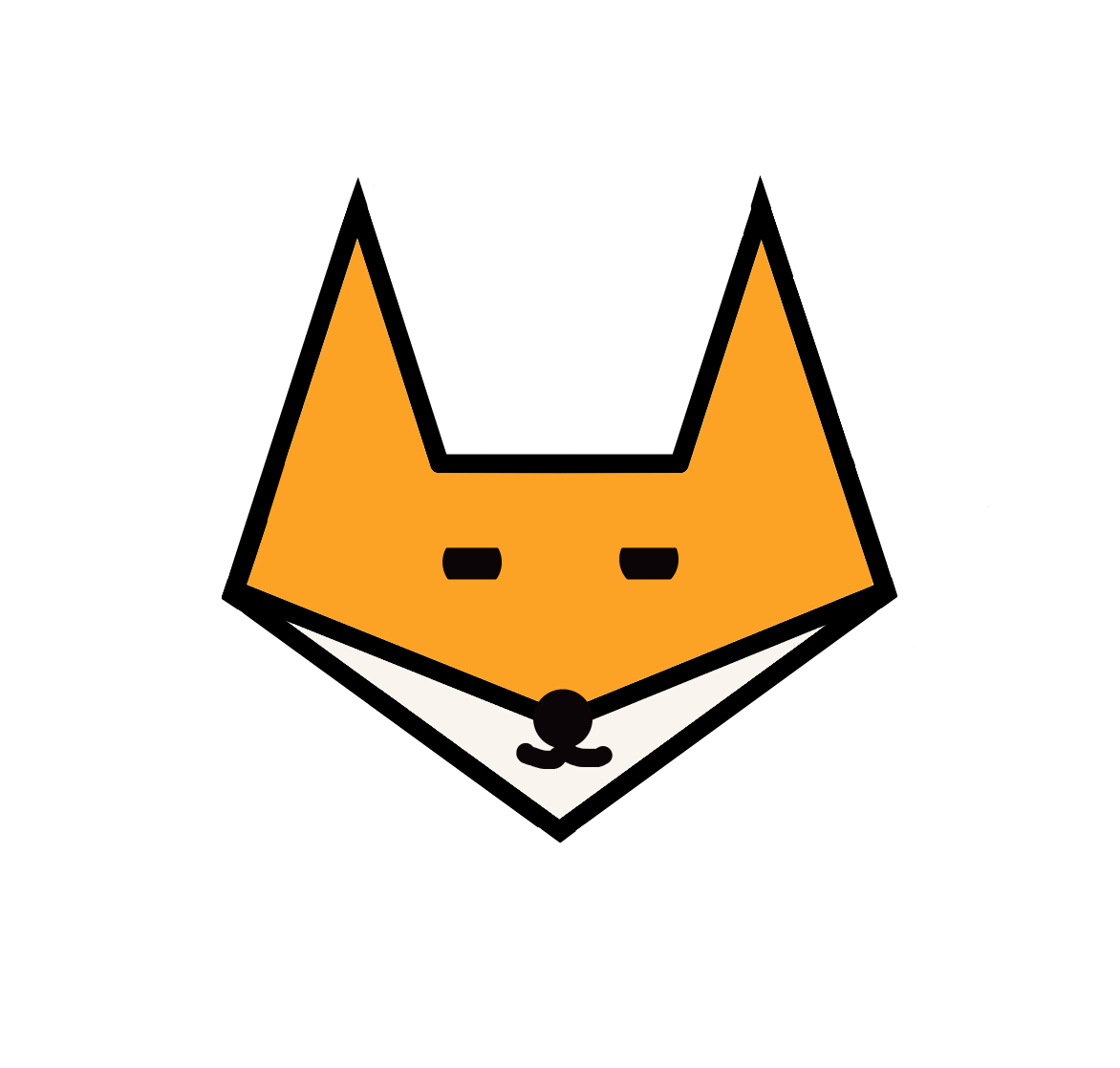 交大資工 Git 託管系統 - NCTUCS Git hosting service